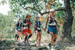 BIB: 
                            <button type="button" onclick="openModal(26106856)" class="btn btn-primary btn-sm float-right btn-popup" data-toggle="modal" data-target=".modal-high-quality">
                        <i class="fas fa-shopping-cart"></i> Add to Cart
                    </button>
                                            <button type="button" onclick="isThisMe(26106856, true)" class="btn btn-success btn-sm float-right btn-popup btn-isme hidden" data-toggle="tooltip" data-placement="bottom" title="นี่คือรูปของคุณใช่ไหม คลิกที่นี่เพื่อเอาเข้าอัลบั้ม">
                        <i class="fas fa-plus"></i> Add to album
                    </button>
                    <button type="button" onclick="isThisMe(26106856, false)" class="btn btn-warning btn-sm float-right btn-popup btn-isnotme hidden">
                        <i class="fas fa-ban"></i> Remove from album
                    </button>